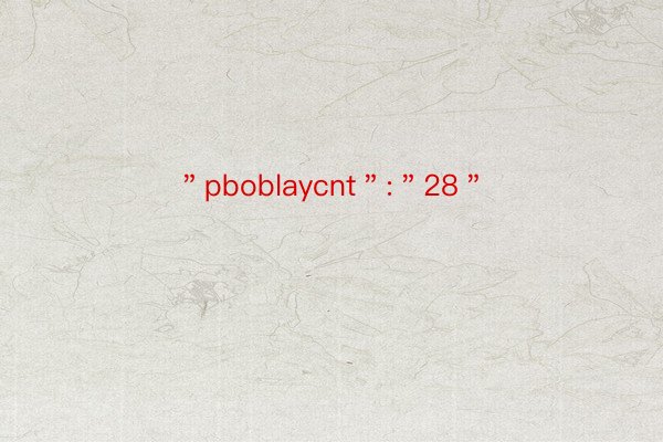 ＂pboblaycnt＂:＂28＂